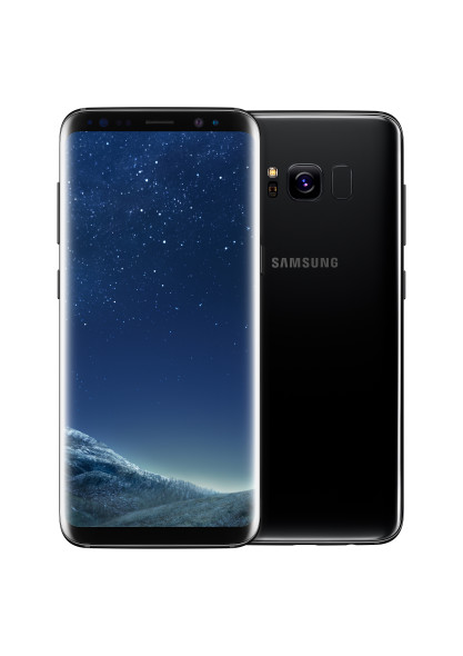 003_GalaxyS8_Dual_Black