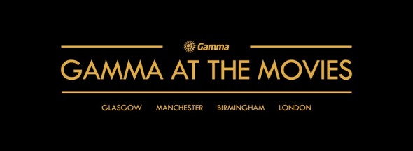 Gamma-at-the-movies-2018-press