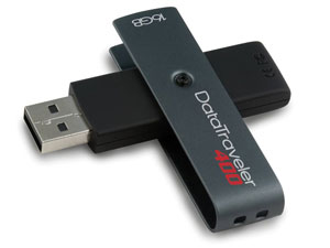 flash-drive