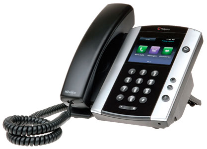 polycom-vvx