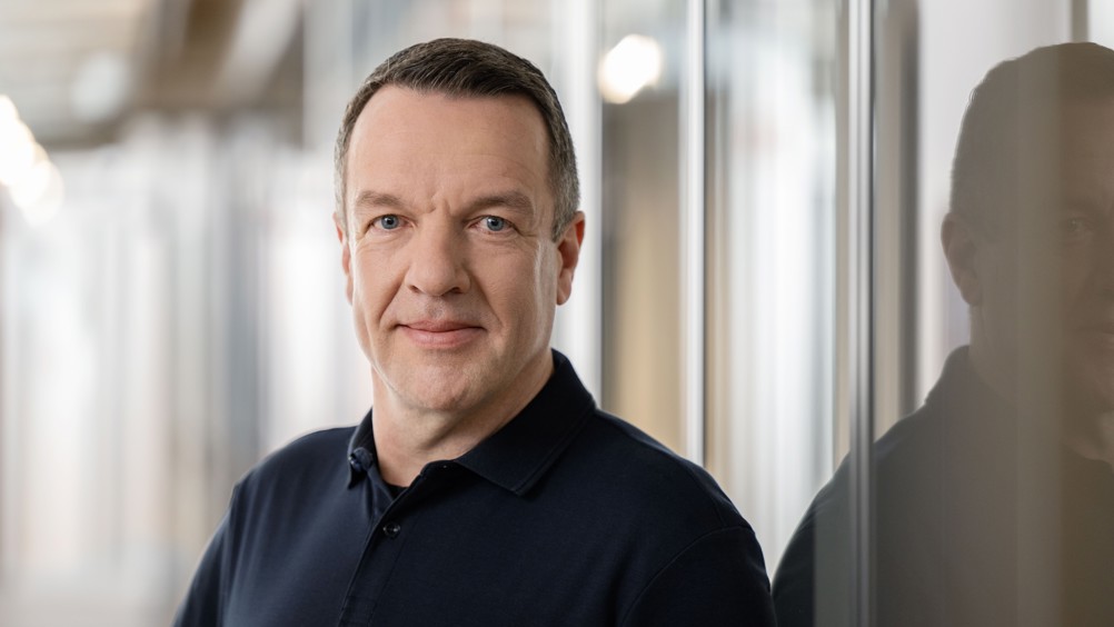 Comms Business – NFON launches new corporate strategy