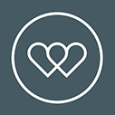 logo-hearts