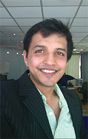 Kamran