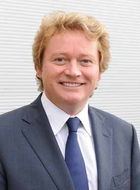 Richard Carter New-Richard-Carter
