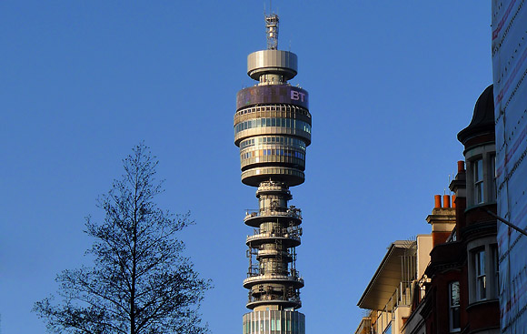 bt-tower-london-changes-jan-2012-05