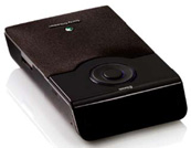 Car Speakerphone HCB-150