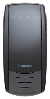 Blackberry VM605