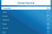 Interlecta