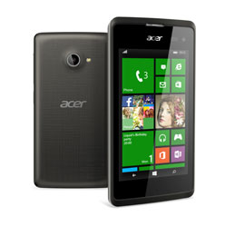 acer220winphone