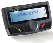 Parrot CK3100