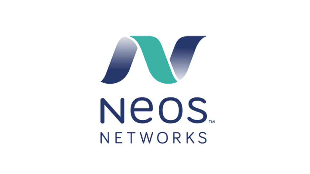 NEXO logo badge replacement piece Aluminum 90mm(3.54