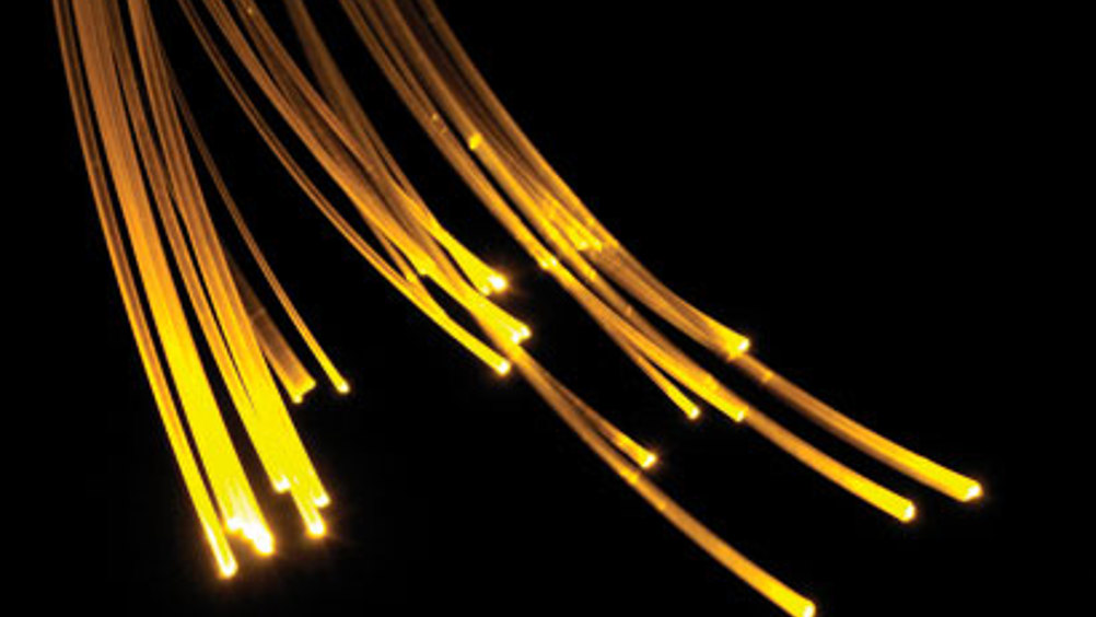 Business Fibre: The Latest Innovation For Small Businesses