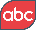 abc